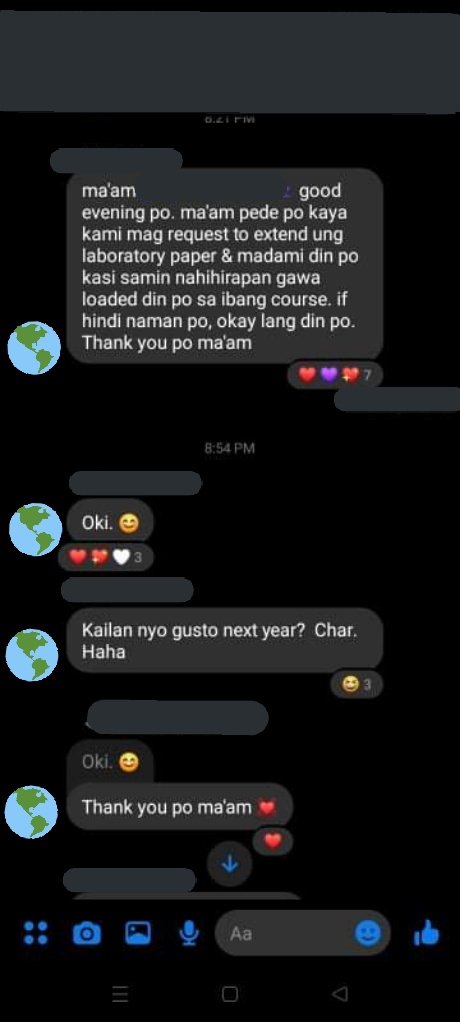 classypsh's tweet photo. ang alam ko teachers can't promote or i-campaign ang kahit sinong political aspirants? pls ano 'to??? https://t.co/swhu3ItcGV