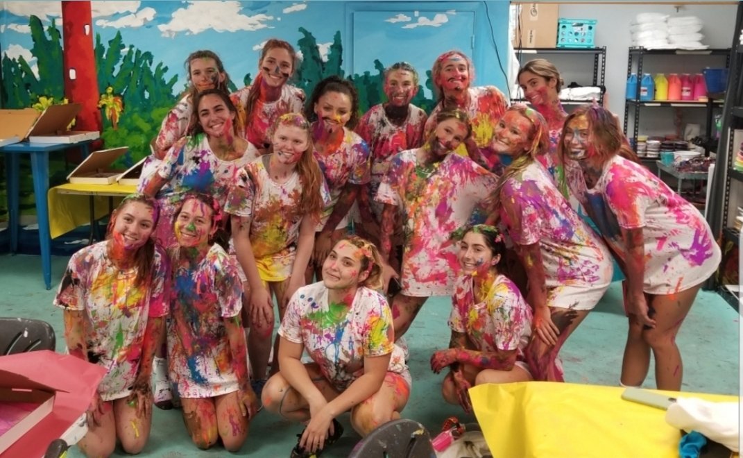 Ally Bauer tweet media