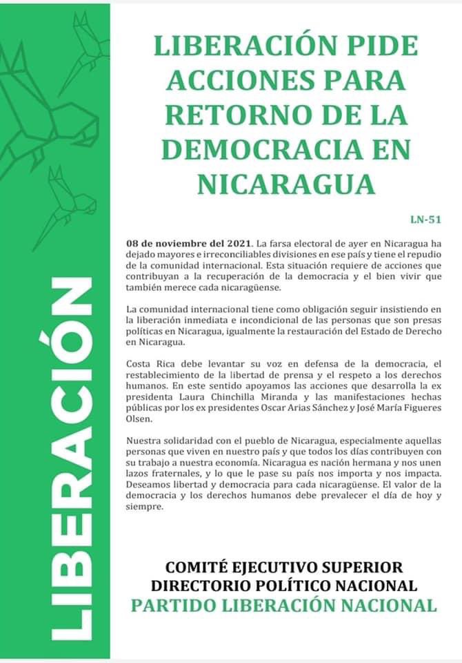 Mujeres PLN (@mujeres_pln) on Twitter photo 