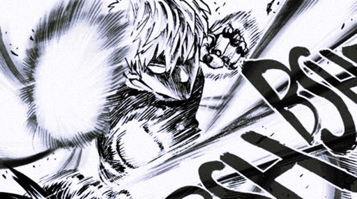 EVISCXRATE's tweet image. ( Repeatedly destroying large rocks. )