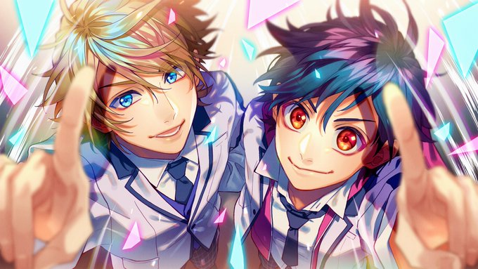 ｎａｔｓｕｋｉさん と Yamako2626 のやりとり 1 Whotwi グラフィカルtwitter分析