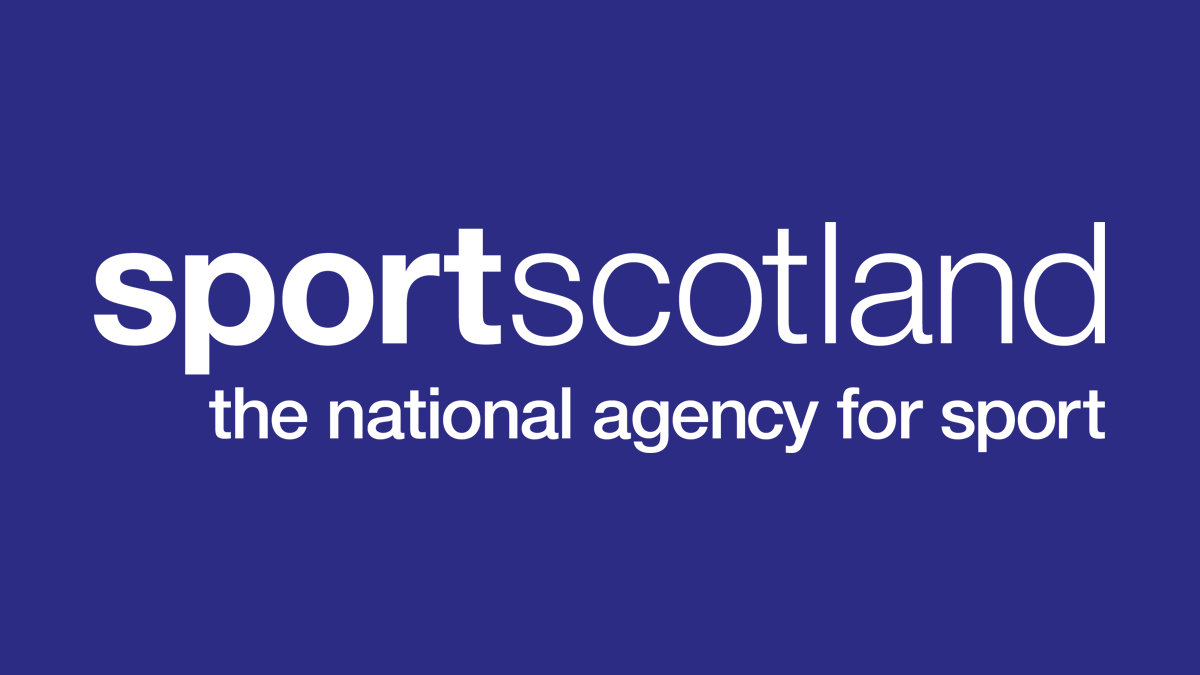 sportscotland tweet media