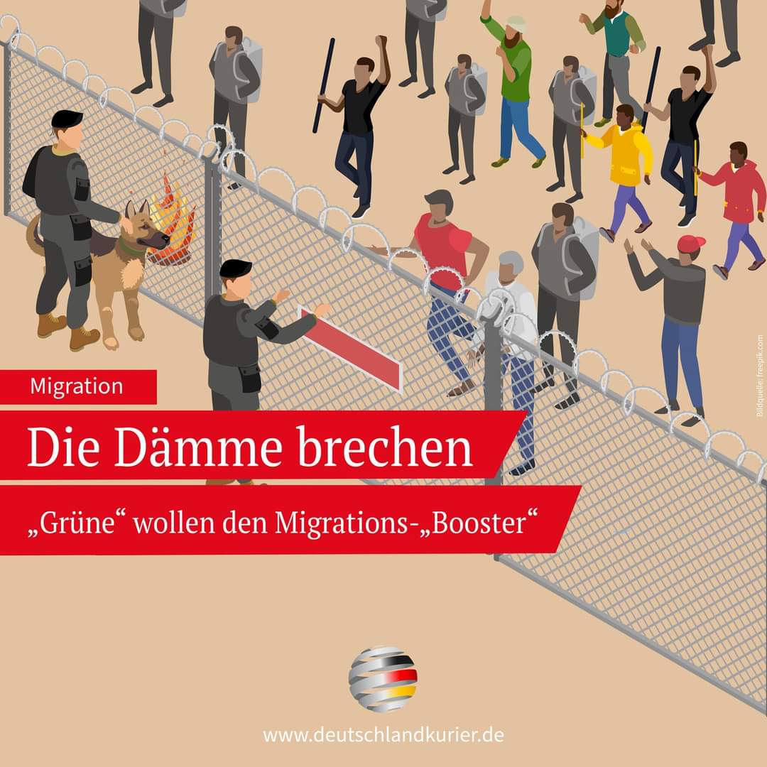 BlueThu35351880's tweet photo. @ZweiteLudwig Korrekte Meinung Ludwig 🇩🇪 https://t.co/WC8Nz2BwXl