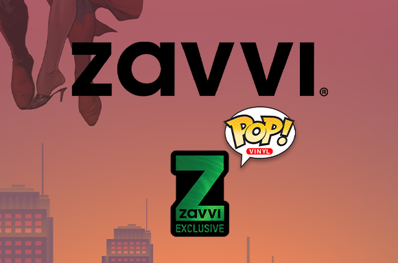 ZavviIt's tweet photo. 🦸‍♂️ NUOVO FUNKO POP! IN ESCLUSIVA ZAVVI 🦸‍♀️

Un nuovo Pop! in esclusiva Zavvi sta per arrivare! Iscriviti subito alla newsletter per non perdere nessuna novità su questa fantastica release 👀

👉 https://t.co/pgEZSUwIYp https://t.co/iwUQotCQGG