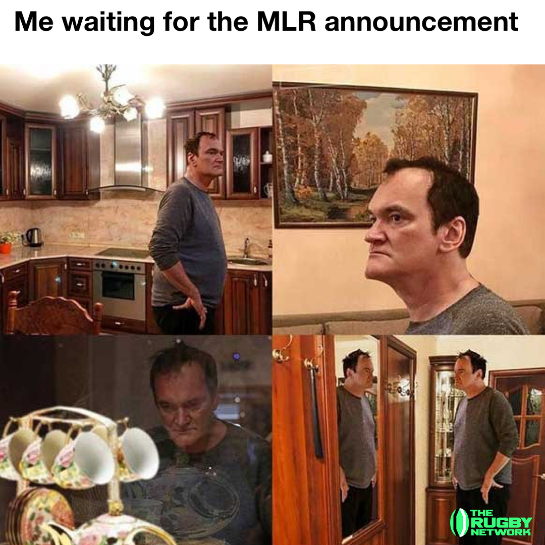 therugbynetwork's tweet photo. Just TELL ME 😫 

#Rugby #MajorLeagueRugby #MLR22 https://t.co/Kwjtl2NRqW