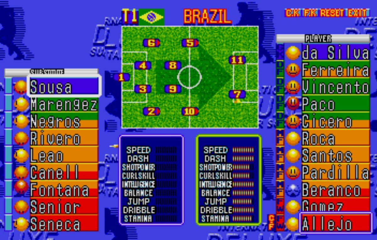 Ronaldinhosoccer Twitter Search Twitter