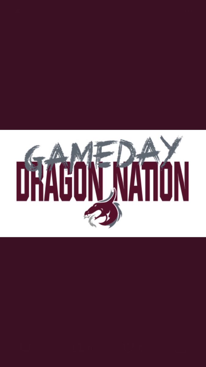 Dickson Middle Boys Basketball tweet media