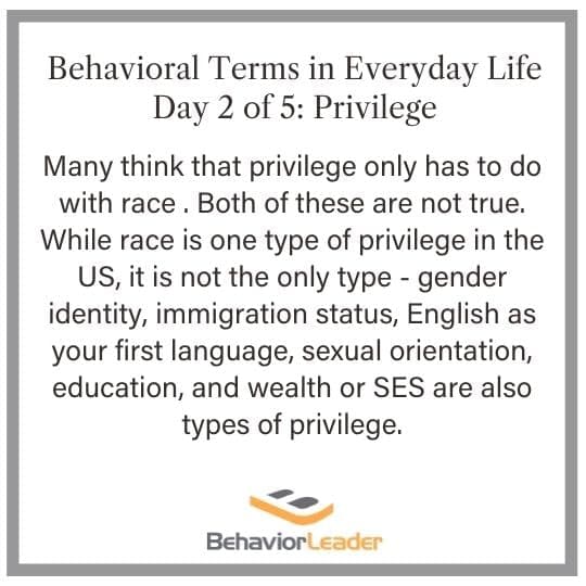 Dr. Natalie Parks (@drnatalieparks) on Twitter photo 