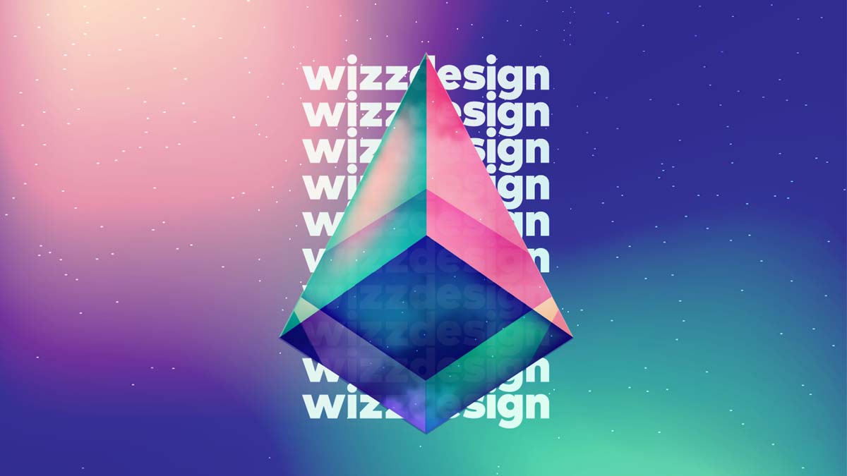 wizzdesign tweet media