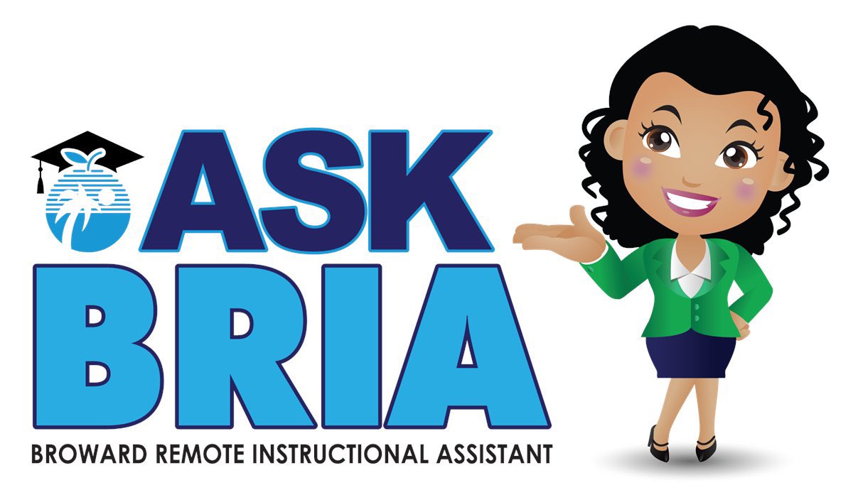 Broward County Public Schools tweet media