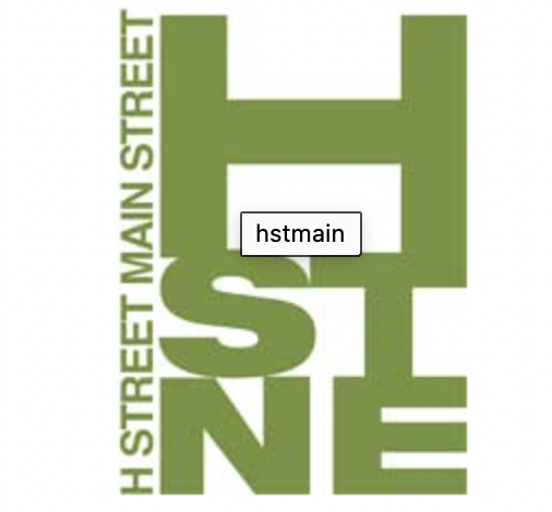 Happy Tuesday! Gold Sponsor, H Street Main Street, the 2nd annual Golf Tournament was a success! #GSF GolfTournament #HStreetMainStreet #HSCDC