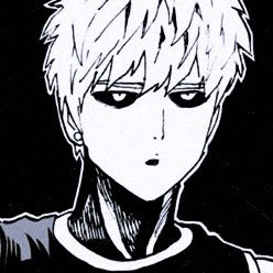 EVISCXRATE's tweet image. ( metal noises. ) 

. . .