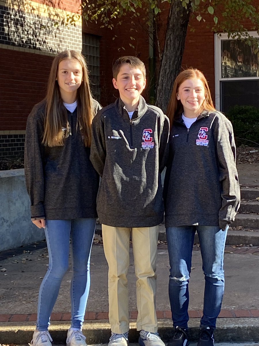 mrhall07's tweet photo. Thank you so much to the @CorinthXC_  for being my family! Y’all have been so sweet and loving to me! Y’all have showed me love, compassion, and kindness through these years!! https://t.co/lArKtTCy5r