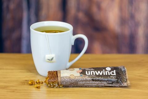 EI_theUSA's tweet photo. Deirdre Hynds launches nighttime snack bar, @UnwindFoods, with support from @Entirl.
The snack bars contain ingredients that naturally boost the production of the sleep hormone, melatonin. #IrishAdvantage #RelaxHacks
To read more about Unwind, go to; https://t.co/T55xqBTRMC https://t.co/50ida5Pkea