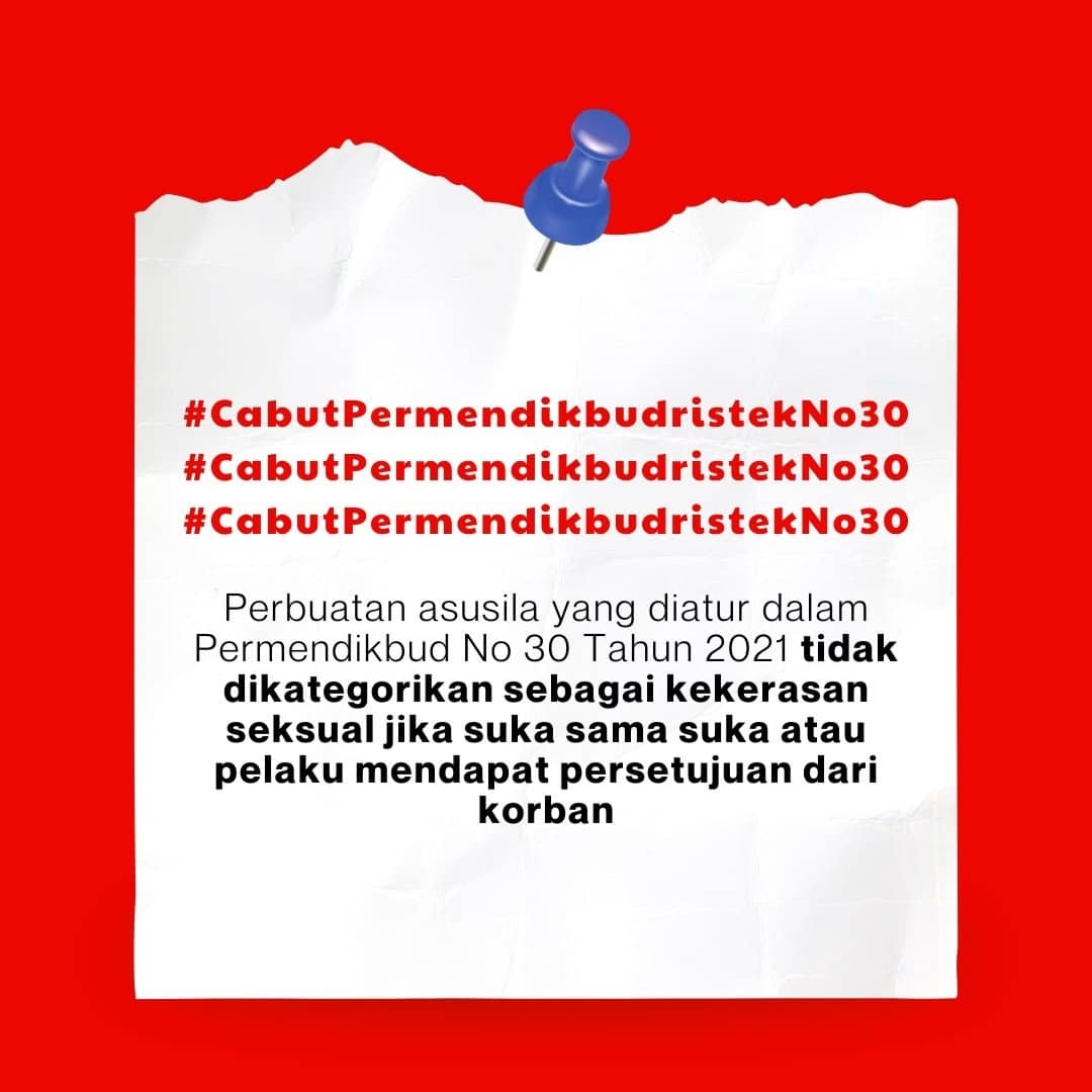 🇮🇩PKS DKI Jakarta🇮🇩 tweet media
