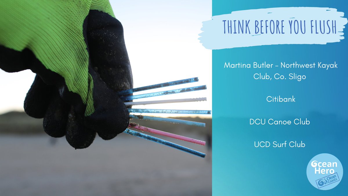 CleanCoasts's tweet photo. Thank you for sending in your nominations for our 2021 #OceanHero Awards. All our groups put in a huge effort to protect the coastline but there were few stand outs that deserve to be recognised. Here is shortlist 2 for our Ocean Heroes 2021 #CleanCoasts #MarineLitter #Ireland https://t.co/EdUZORDEUk