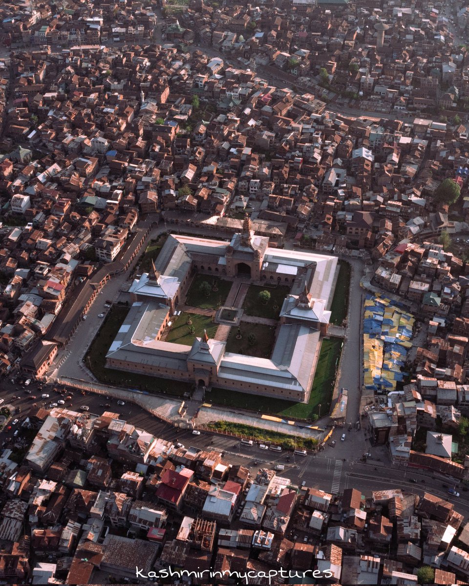 Jammu & Kashmir Tourism tweet media