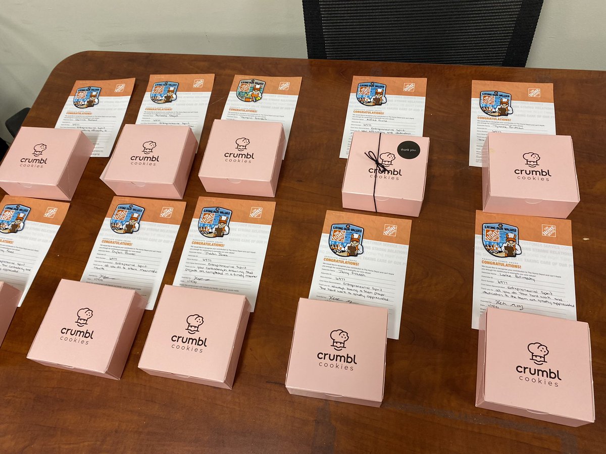 Kelvin M tweet media