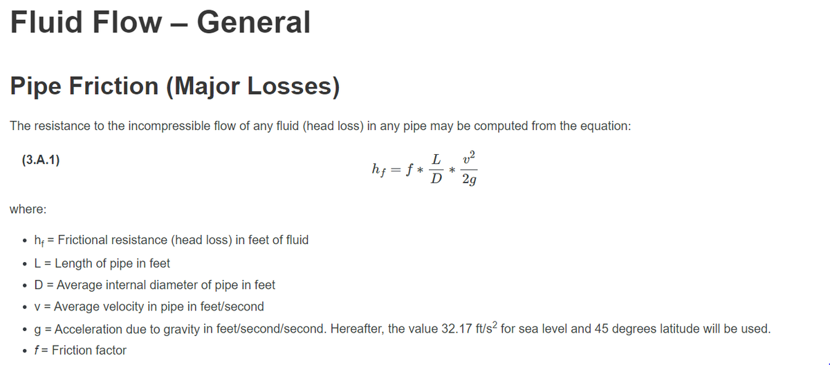 HIpumps's tweet image. Take advantage of the #free HI Engineering Data Library. Learn something new or brush up on at topic relating to #pumpfundamentals, #fluidproperties, #fluidflow and more.

View the HI Engineering Data Library - bit.ly/HI-EDL