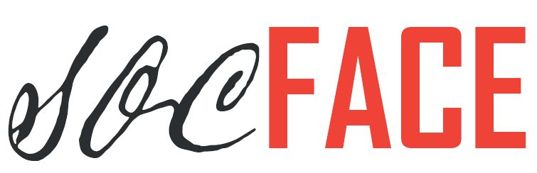 InedFr's tweet photo. Lancement de #Socface, projet destiné à transcrire automatiquement et analyser les recensements français de 1836 à 1936. Coordonné par l'Ined,il associe archivistes @FranceArchives, économistes @PSEinfo et spécialistes d’intelligence artificielle @_Teklia_
https://t.co/HPQEvlYYFP https://t.co/DtshAKNoz2