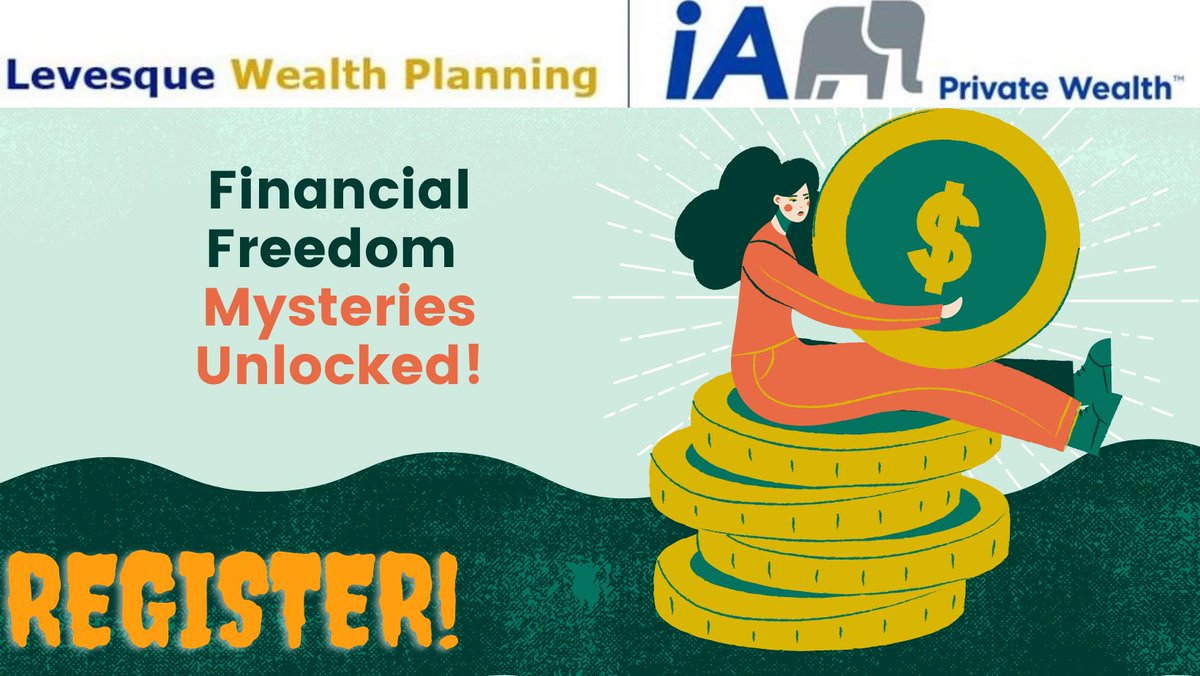 Linda Levesque tweet media