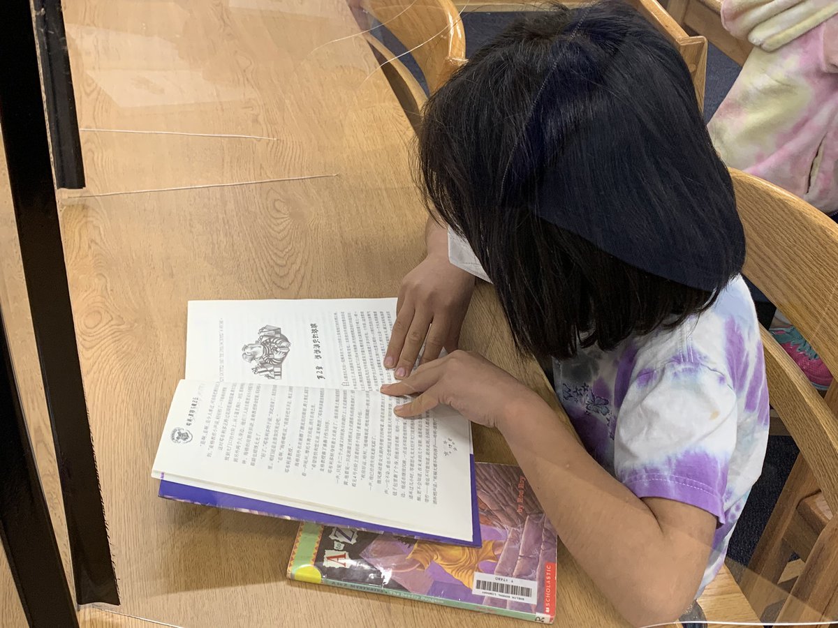 Kevin Chou tweet media