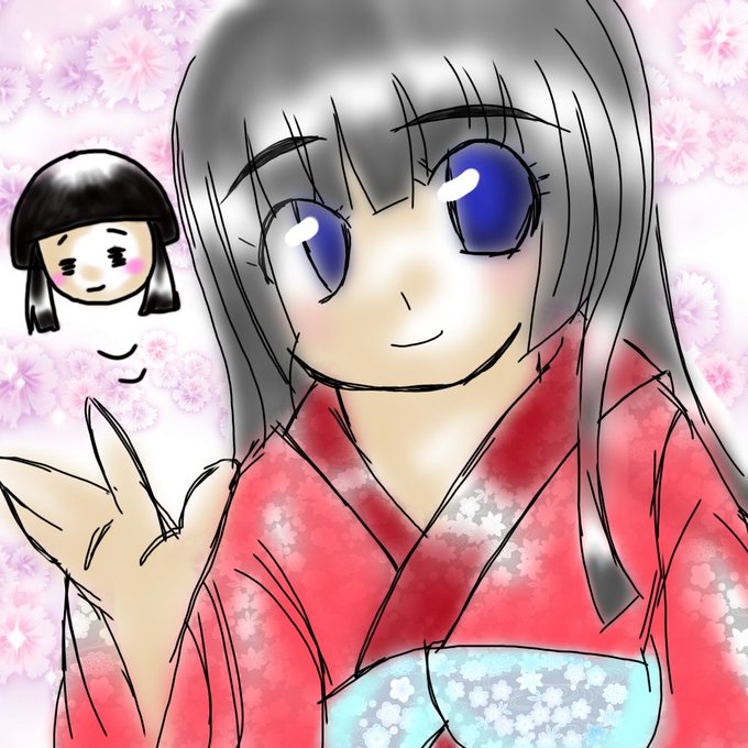 孔子のtwitterイラスト検索結果 古い順