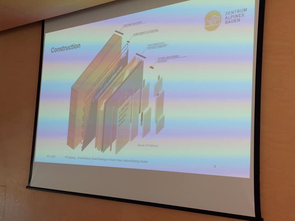 CraftEdu tweet media