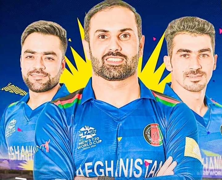 NafesaZainab's tweet photo. @ICC @englandcricket #ICCSupportACB https://t.co/AgYJaxeaBf