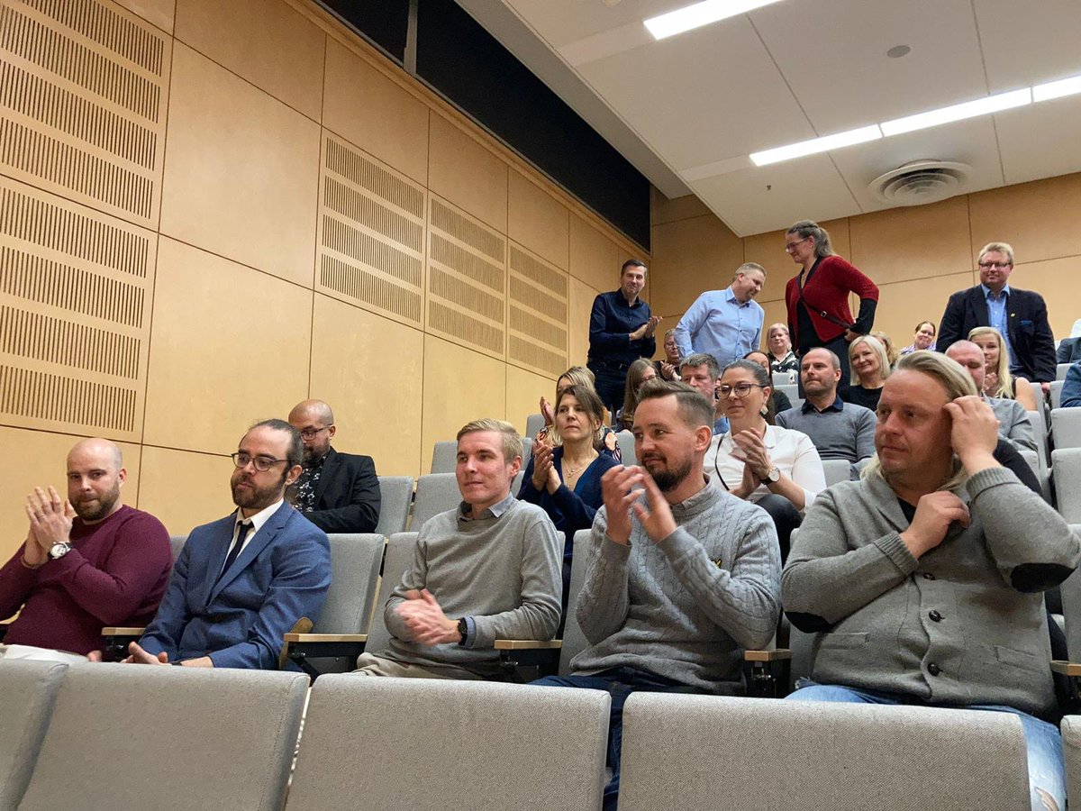 Ilves juniorijalkapallo tweet media