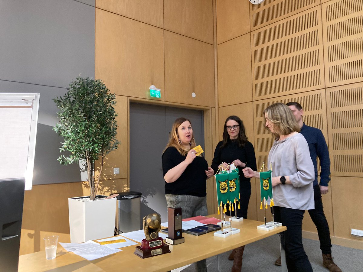 Ilves juniorijalkapallo tweet media