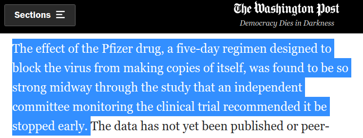 Dan Elton tweet media