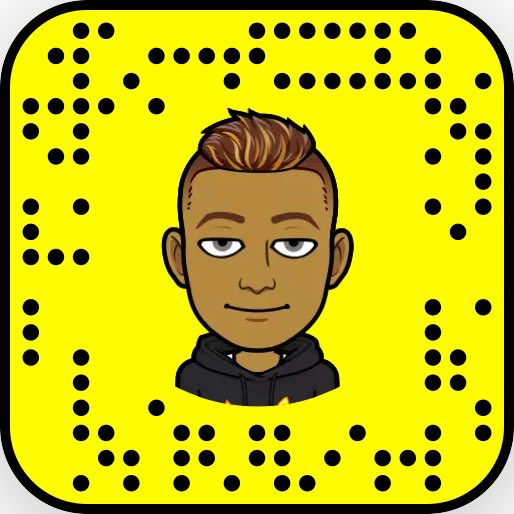 KellarKellar2's tweet photo. I’m #gay #LGBTQ  who wants to be friends #snapchat? https://t.co/ys3jTGfz2E