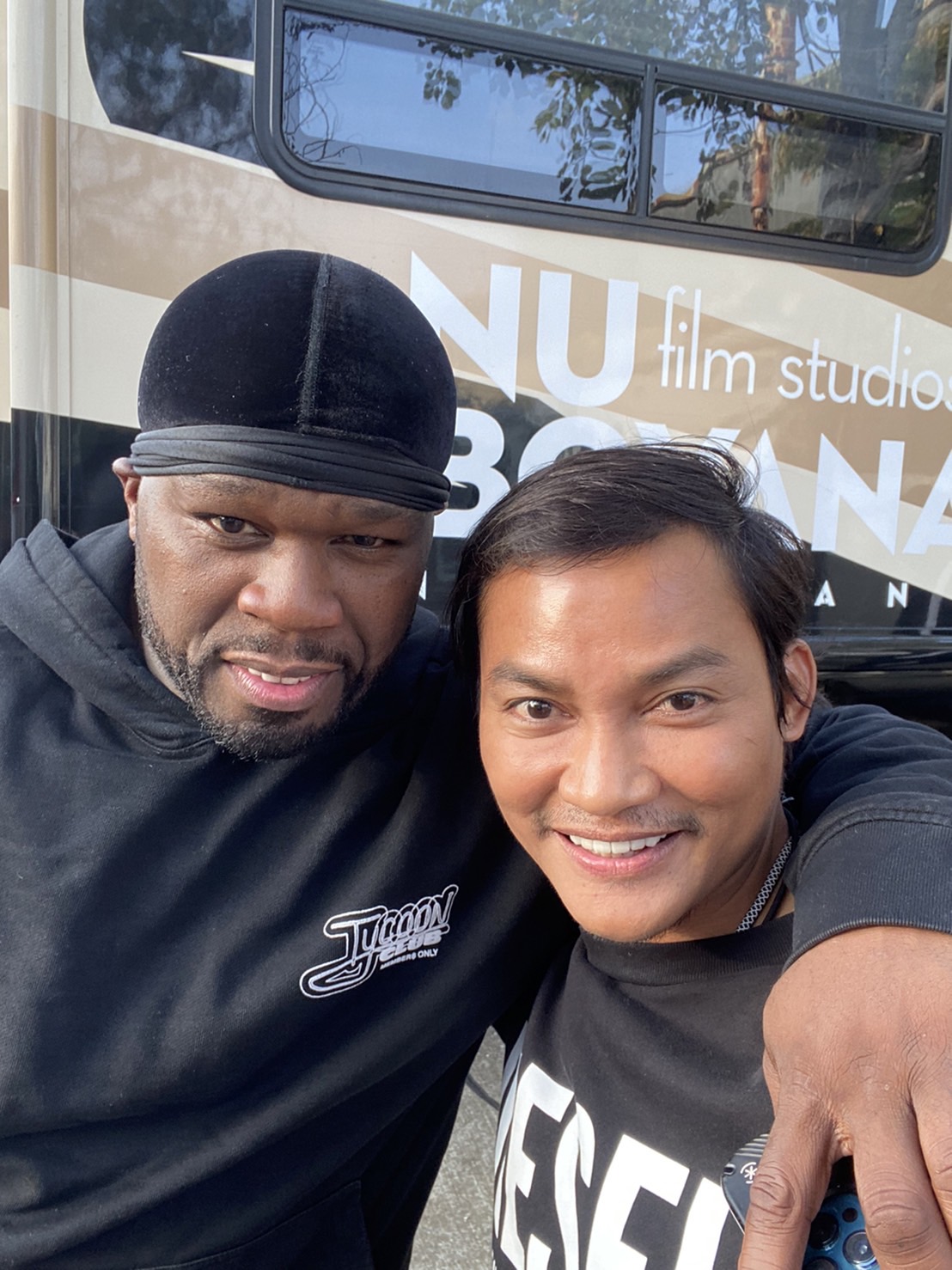 Tony Jaa Tonyjaaofficial Twitter