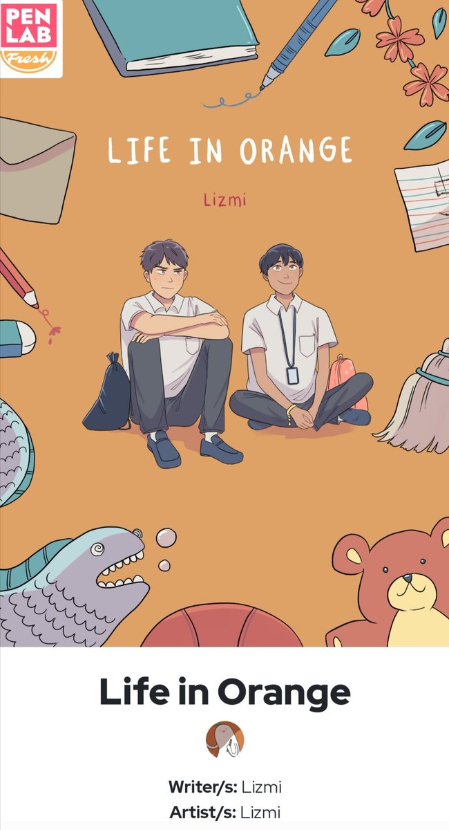 arn1eA's tweet photo. To all the writers under the Penlab umbrella, THANK YOU!
I don't know your handle name here in this app but if and when you get to read this, know that you made me cry. Tears of hope is what it is. Thank you for making that story Lizmi.
#Kahel
#BeingTrue https://t.co/ZvKkjtUnlW