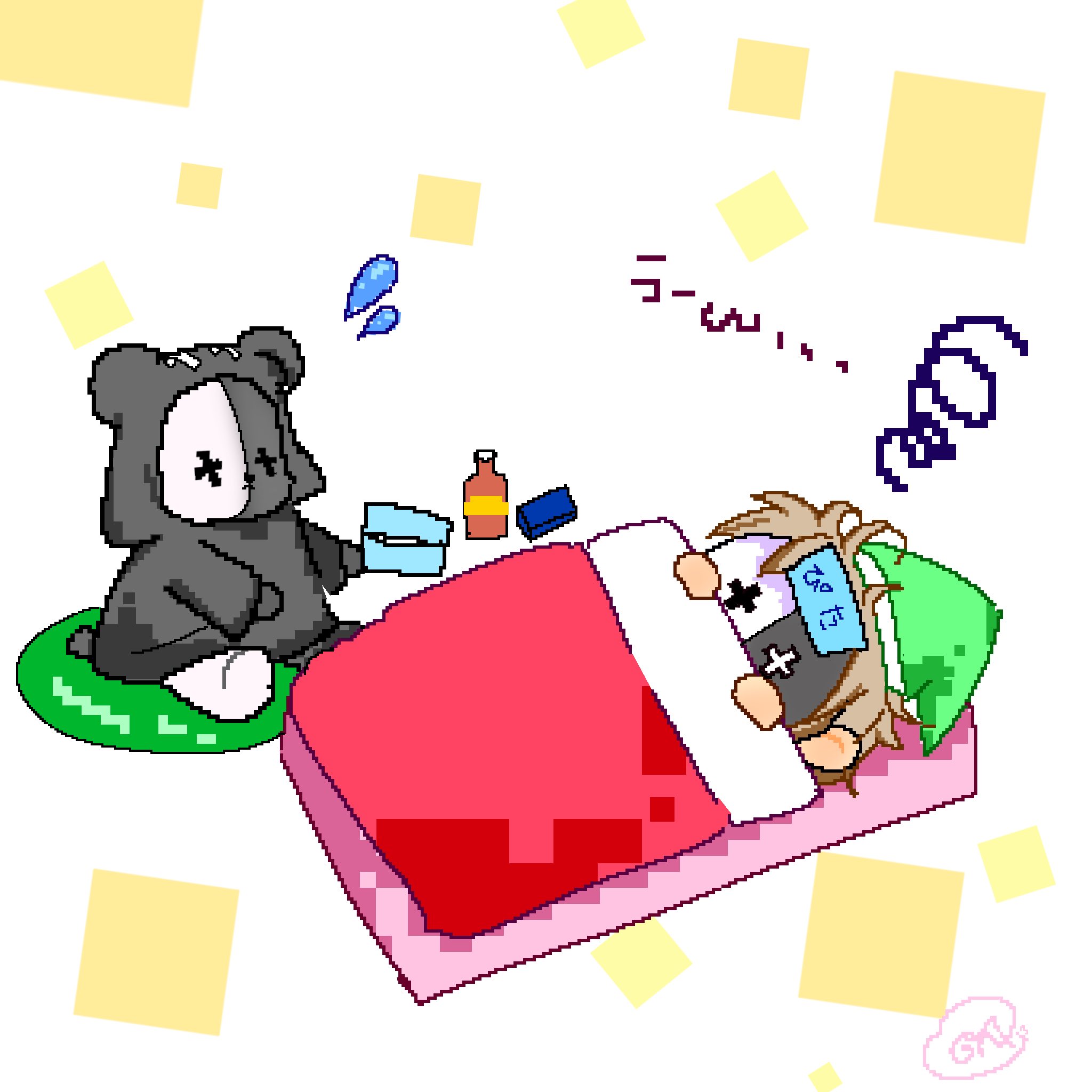 تويتر レトルトイラスト البحث في تويتر