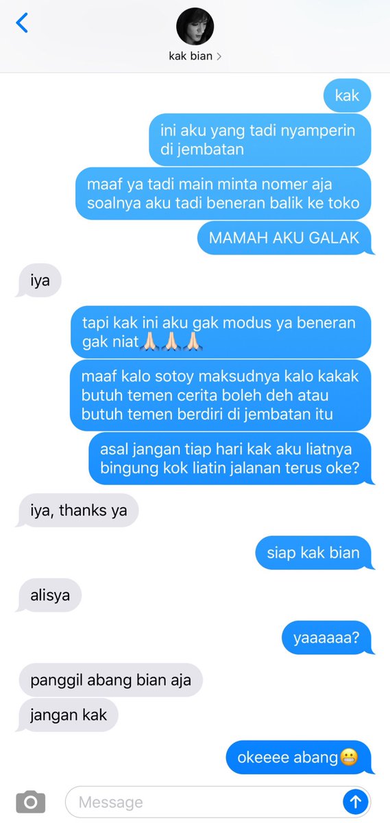 7arkananta's tweet photo. alterio | al•te•ri•o

by ; shiningjaemz

— lee jeno lokal au prompt. https://t.co/UroRcuIswn