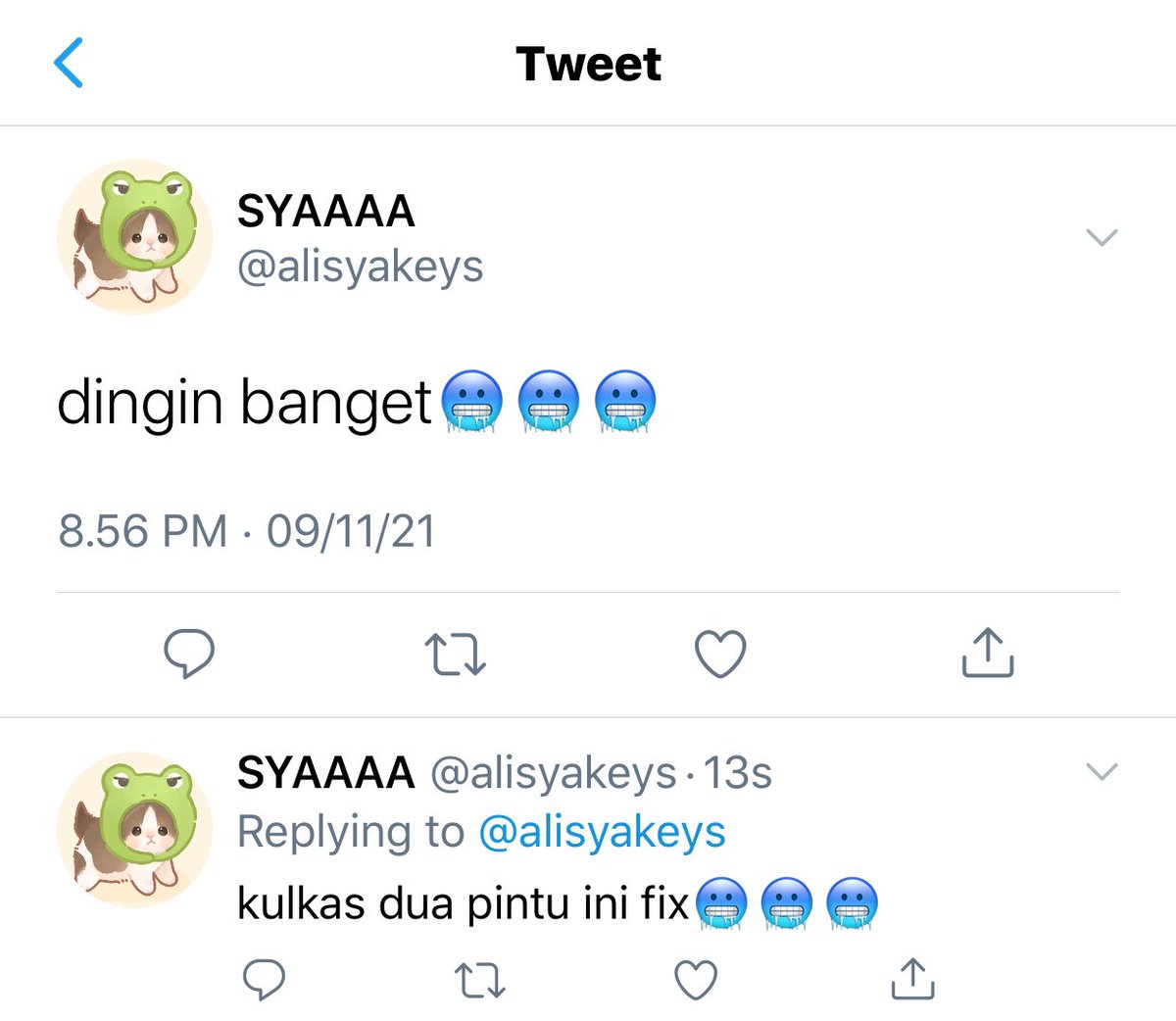 7arkananta's tweet photo. alterio | al•te•ri•o

by ; shiningjaemz

— lee jeno lokal au prompt. https://t.co/UroRcuIswn