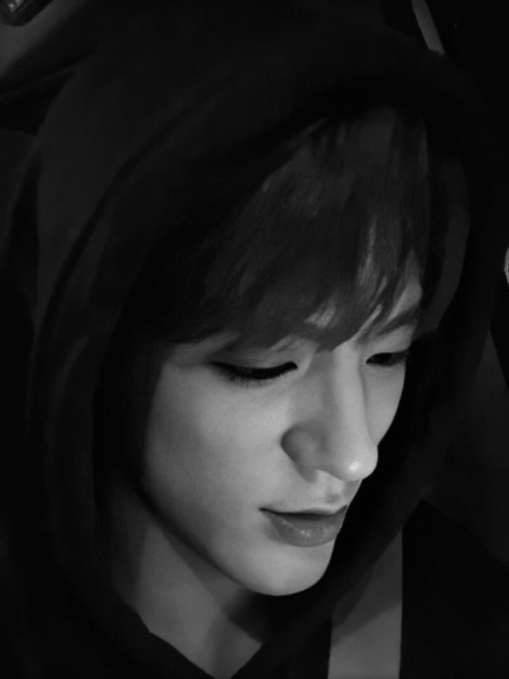 7arkananta's tweet photo. alterio | al•te•ri•o

by ; shiningjaemz

— lee jeno lokal au prompt. https://t.co/UroRcuIswn
