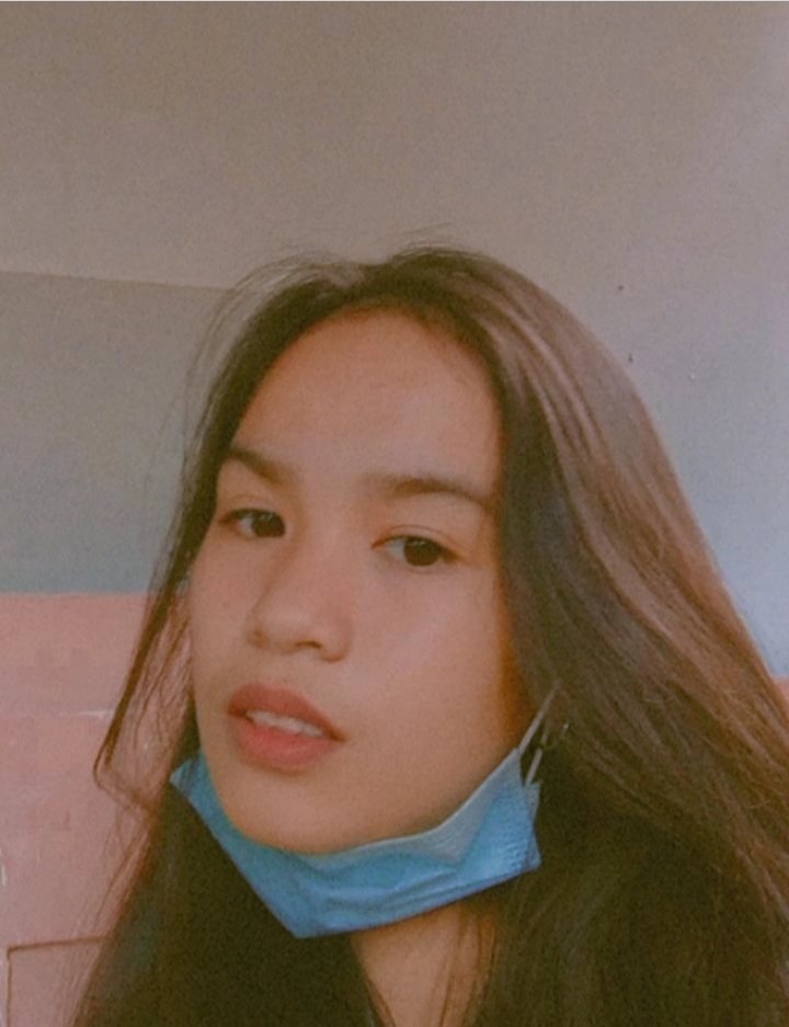 Kunkis3Kunkis's tweet photo. Always wear your facemask

#NCTzenSelcaDay #NSD #NCTZEN #WayVkun #KUN @NCTsmtown @WayV_official https://t.co/tHscokZVI5
