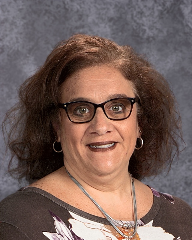 Montessori @ LeMoyne tweet media