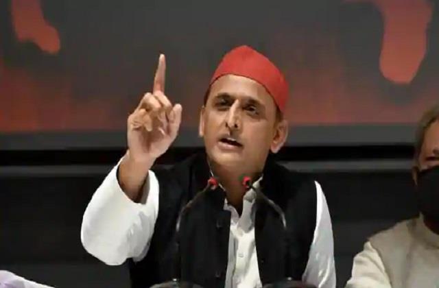 punjabkesari's tweet photo. अखिलेश ने दी चेतावनी, कहा- अगर मतदाता सूची उपलब्ध नहीं हुआ तो चुनाव आयोग के खिलाफ धरना देगी सपा
https://t.co/ZuuzN0HFqU
#LucknowNews #UttarPradeshNewsInHindi #SamajwadiParty #AkhileshYadav #UPElectionCommission #voterlist https://t.co/8c1i9MuwFk