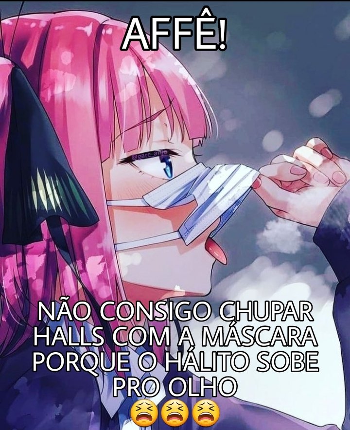 gostosas2d's tweet image. 