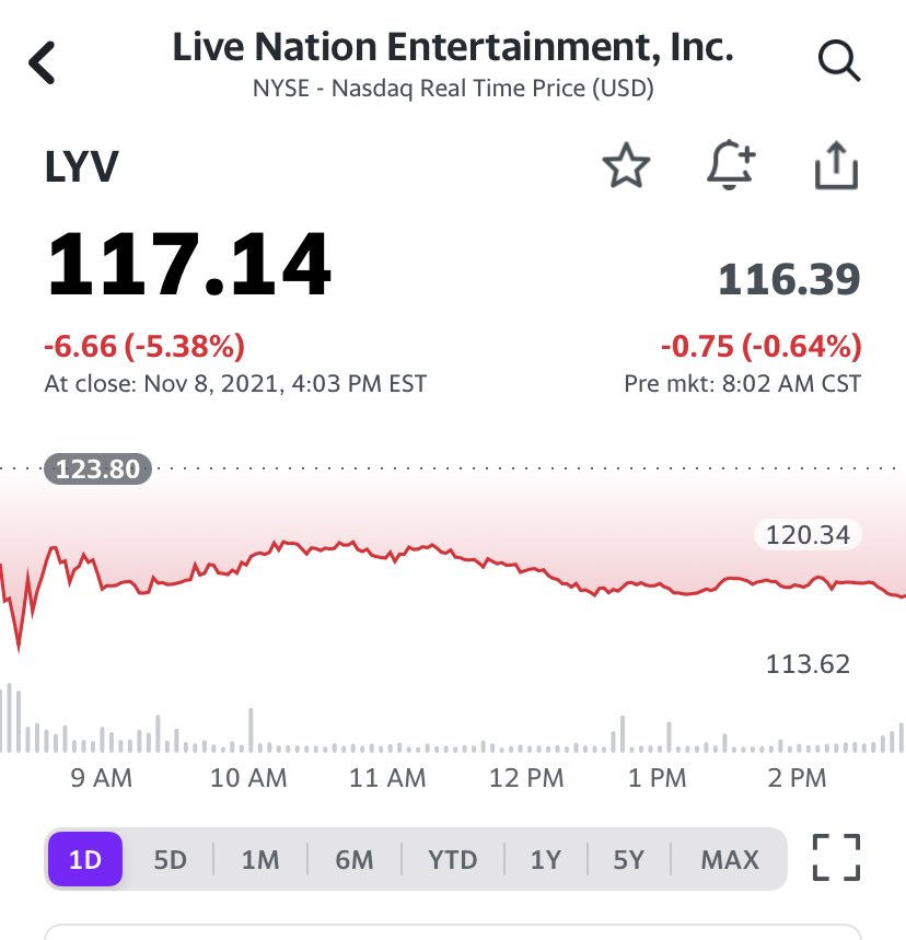 Wwoahjack tweet media