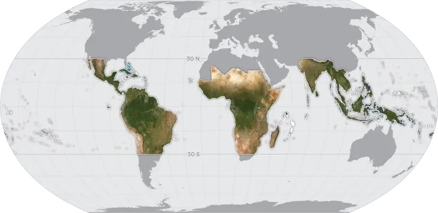 Mark_Milstein's tweet photo. You can’t measure what you can’t see so @planet is doing incredible work mapping the earth’s surface everyday to monitor everything from coral reef health to deforestation to methane emissions! Filling a critical data gap! #BloombergGreen @CornellSGE @AtkinsonCenter https://t.co/hEZVPWe0nw