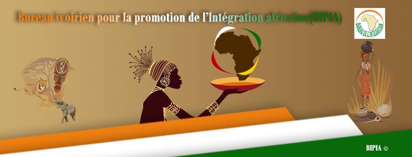 bipiainfos's tweet photo. @bipiainfos https://t.co/AnSrFxNxHE