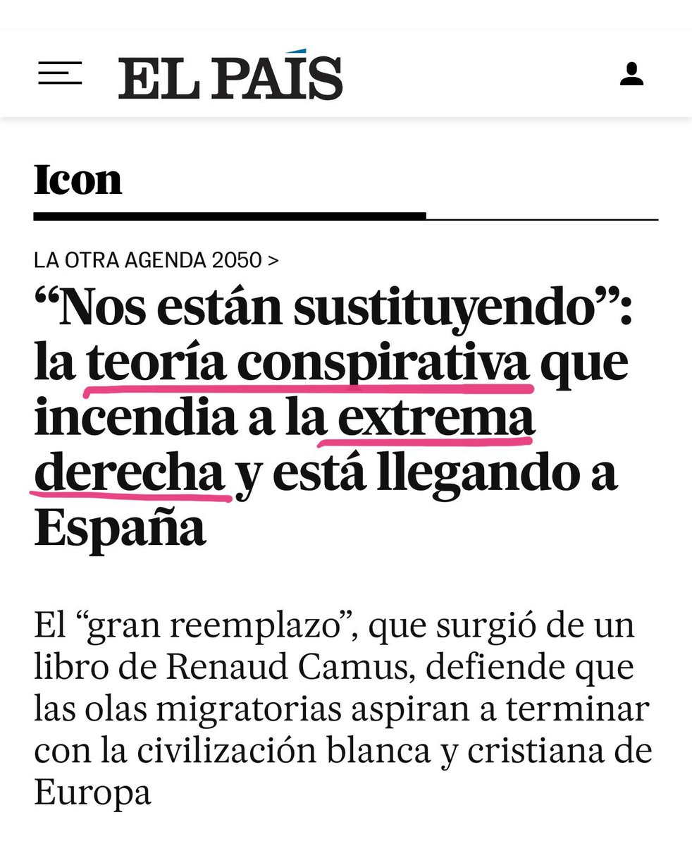 Jorgebuxade's tweet photo. ¡Qué va! https://t.co/H5sJcG6y4X
