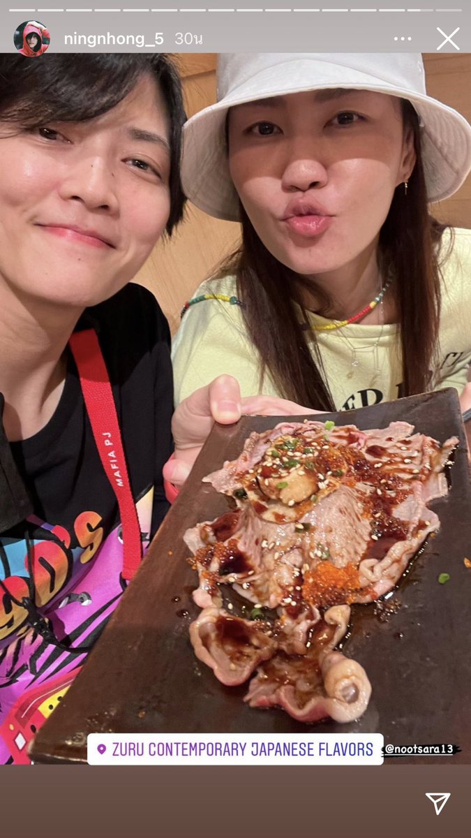 KPjsara's tweet photo. @Pookjaifan1 กรี๊ดดดดดดด.....😘😘😘 https://t.co/wbGKvLvG4B