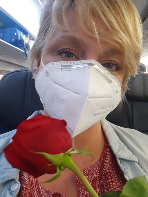 A reluctant return to reality today. Such a fantastic birthday weekend! https://t.co/F2KS5z0ZR3<a href="/tag/momcomesfirst"class="tags"><span>#momcomesfirst</span></a><a href="/tag/mommydommy"class="tags"><span>#mommydommy</span></a>