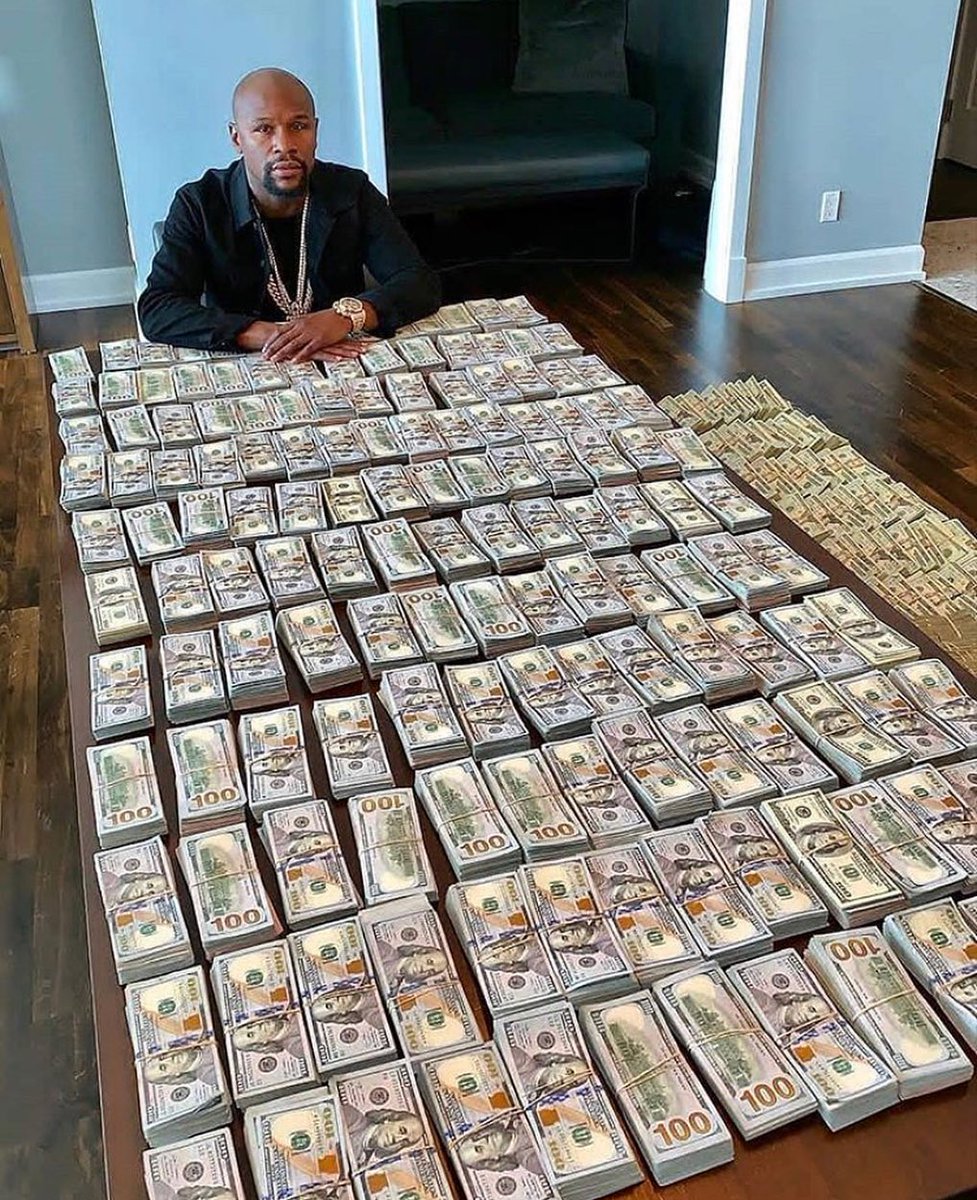 andreakelly043's tweet photo. 💰Learn how to make money from home using your internet connection.
🎈Follow to make money online
-
👉Link in Bio : @andreakelly043
👉Link in Bio : @andreakelly043
-
#money
#onlinejobs
#homebusiness
#cash
#wealth
#richlife
#sidehustle
#love
#happy
#newyork
#california
#arizona https://t.co/iuPU2wTWdg